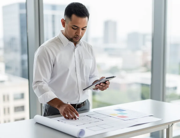 commercial real estate broker Toms River